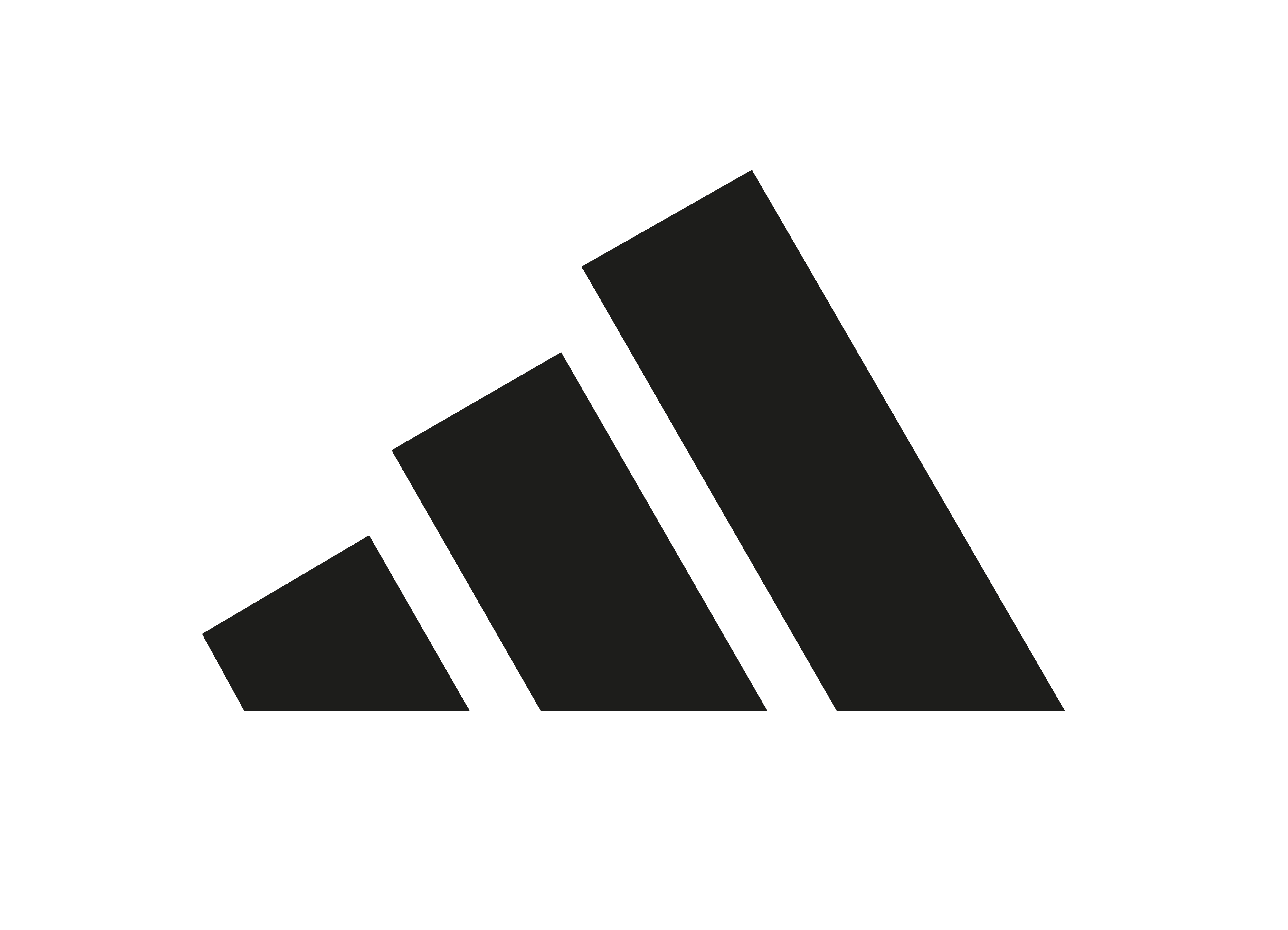 Adidas New 2022 Years