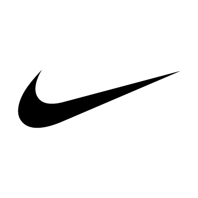 pngimg.com - nike_PNG18
