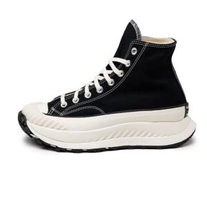 Converse Chuck 70 CX Platform