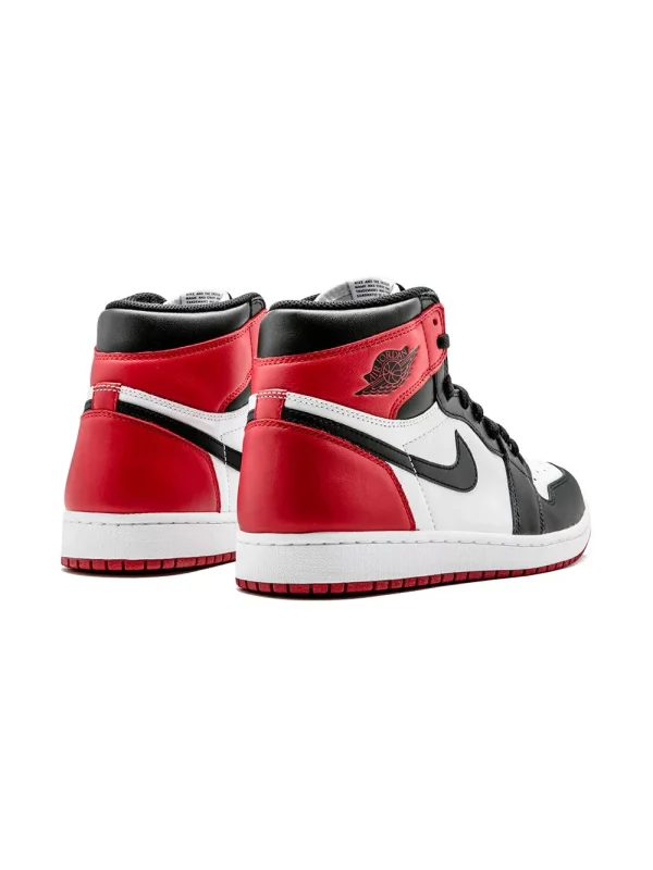 Air Jordan 1 "Chicago" - Image 3