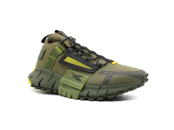Reebok Zig Kinetic - Image 2