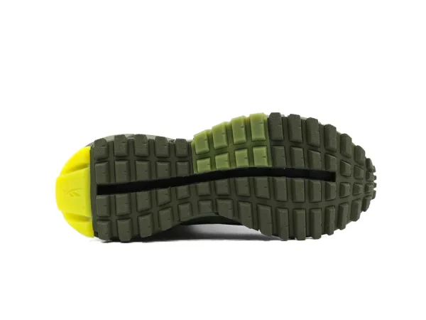 Reebok Zig Kinetic - Image 3