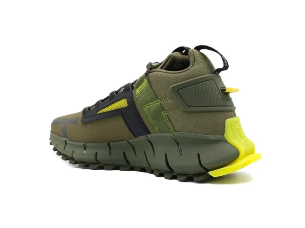 Reebok Zig Kinetic - Image 4