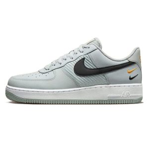 Air Force 1 Tripple Swoosh