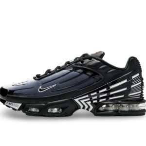 Air Max Plus III
