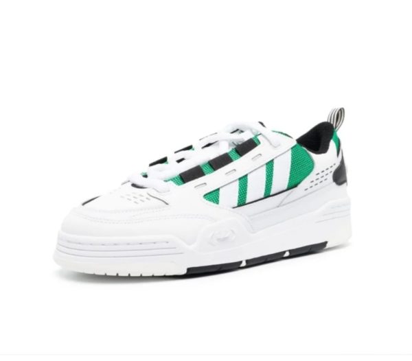 Adidas ADI 2000 - Image 2