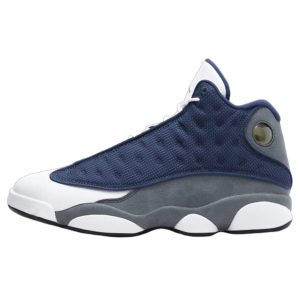Air Jordan 13 "Flint"