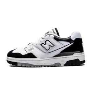 New Balance 550