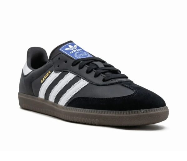 Adidas Samba OG - Image 2