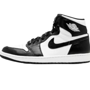 Air Jordan 1 "Panda"