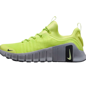 Nike Free Metcon