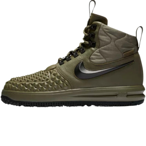 Air Force Lunar Green