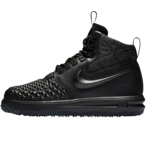 Air Force Lunar Black