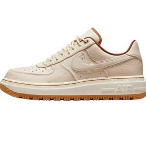 Air Force Pecan