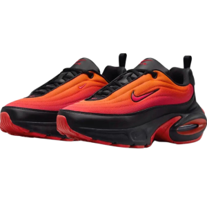 Air Max Portal  "Bright Ceramic"