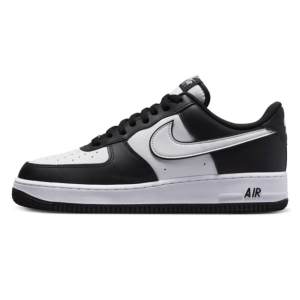 Air Force 1 Panda