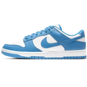 Nike Dunk SB University Blue