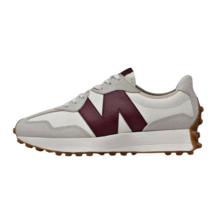 New Balance 327
