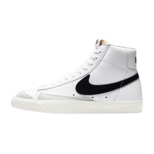 Nike Blazer