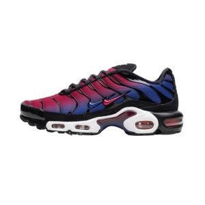 Air Max Plus "Barcelona"