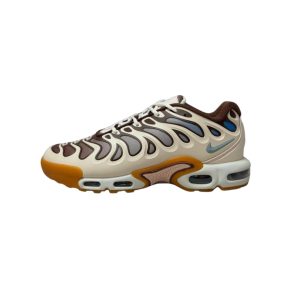 Air Max Drift Cacao