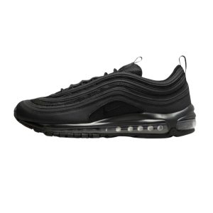 Air Max 97 Tripple Black