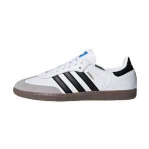 Adidas Samba OG