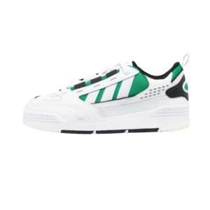 Adidas ADI 2000