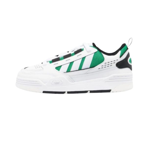 Adidas ADI 2000