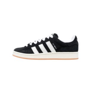 Adidas Campus