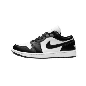 Air Jordan 1 Low "Panda"