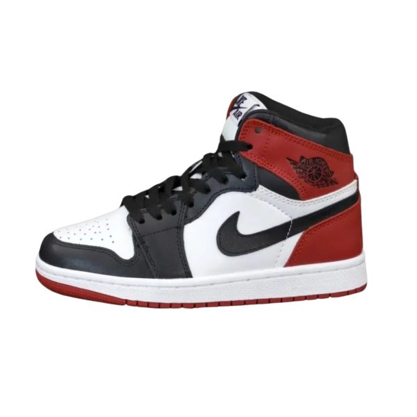 Air Jordan 1 "Chicago"