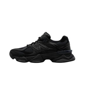 New Balance 9060 Black