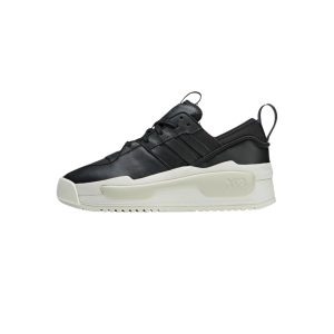 Adidas Y-3 Rivalry low-top