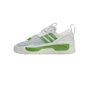 Adidas Y3