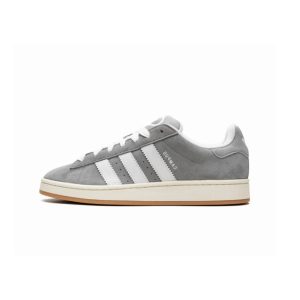Adidas Campus 00