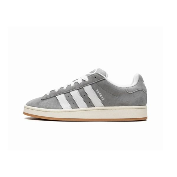 Adidas Campus 00