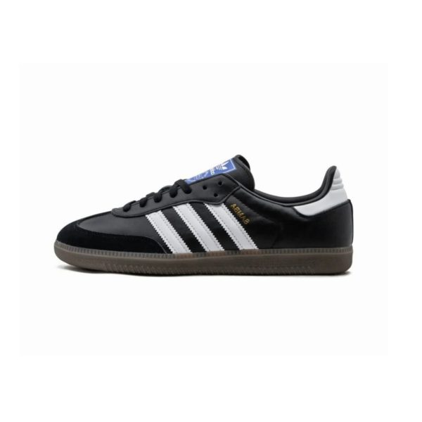 Adidas Samba OG