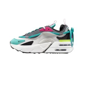 Air Max Furyosa