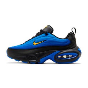 Air Max Portal
