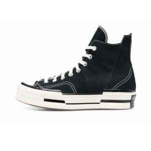 Converse Chuck 70 Mesh Up