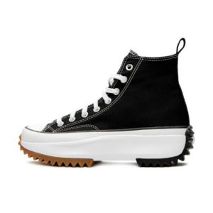 Converse Runstar Hike