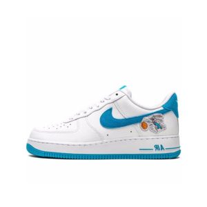 Air Force Space Jam