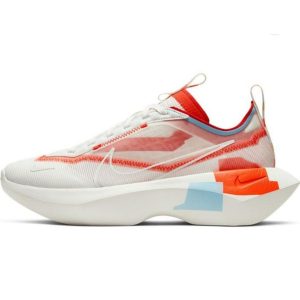 Nike Vista Lite (Unisex)