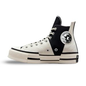 Converse Chuck 70 Mesh