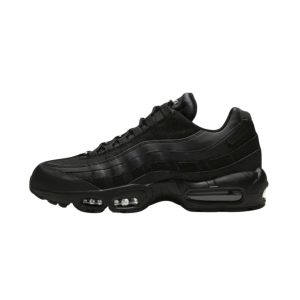 Air Max 95  OG "Black"