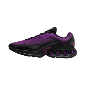 Air Max Dn "Bold Berry"