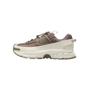 Nike Zoom Vomero Roam