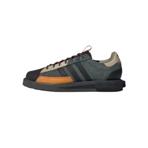Adidas MFX Reboot Low