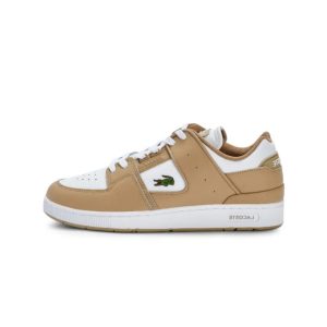 Lacoste Court Cage sneaker